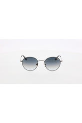 OSSE 3109-03 Unisex Güneş Gözlüğü